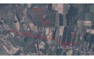 Na sprzedaż działka budowlana blisko morza, Naćmierz - 3