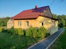 Wynajmę dom po remoncie generalnym - 12