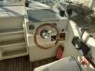 Ibiza 20 Touring łódź motorowa, motorówka - 3