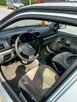 Renault Clio 2 - 5