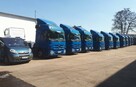 Skup ciężarówek 509654338 - 2