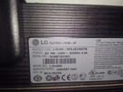 Monitor LG sprawny - 4
