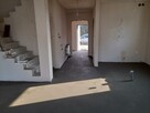 Dom z działką Osowa Góra Bydgoszcz - 6