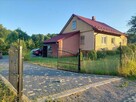 Wynajmę dom po remoncie generalnym - 13