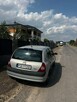 Renault Clio 2 - 6