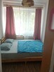 Mieszkanie, apartament prywatny - 10