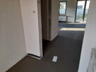 Dom z działką Osowa Góra Bydgoszcz - 8