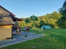 Wynajmę dom po remoncie generalnym - 15