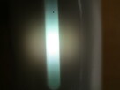 Szczoteczka soniczna z 4 koncowkami - 4