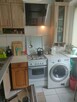 Mieszkanie, apartament prywatny - 4