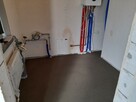 Dom z działką Osowa Góra Bydgoszcz - 9