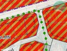 Działka w centrum Niechorza z Mpzp. Wyłączność! - 4