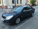 Opel Vectra C lift - 3