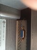 Monitor LG sprawny - 3