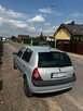 Renault Clio 2 - 3