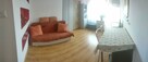 Mieszkanie, apartament prywatny - 9