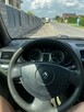 Renault Clio 2 - 4