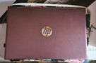 Laptop HP Pavilion 14 - 1