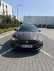 Wynajem Taxi Fiat Tipo 1.4 Gaz uber bolt freenow - 3