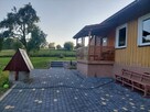 Wynajmę dom po remoncie generalnym - 16