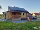 Wynajmę dom po remoncie generalnym - 11
