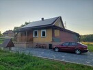 Wynajmę dom po remoncie generalnym - 14