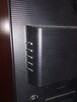 Monitor LG sprawny - 5