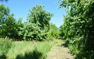 Na sprzedaż działka budowlana blisko morza, Naćmierz - 9