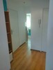 Mieszkanie, apartament prywatny - 5