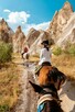 ADAMPOL TRAVEL ALANYA TURCJA WYCİECZKİ FAKULTATYWNE - 9