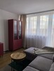Wynajem mieszkania w Chelmnie - 7