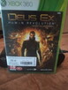Konsola Xbox one 1tb - 2