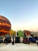 ADAMPOL TRAVEL ALANYA TURCJA WYCİECZKİ FAKULTATYWNE - 16