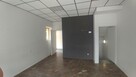 Lokal użytkowy do wynajęcia - 5