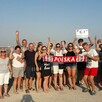 ADAMPOL TRAVEL ALANYA TURCJA WYCİECZKİ FAKULTATYWNE - 3