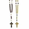 Artykuły religijne - 8
