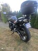 Sprzedam Yamaha fz6n S2 - 3