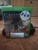 Konsola Xbox one 1tb - 4