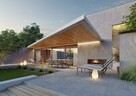 Płytki tarasowe Ełk | Kar-Group - 3