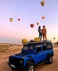 ADAMPOL TRAVEL ALANYA TURCJA WYCİECZKİ FAKULTATYWNE - 10
