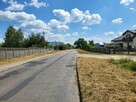 Piękna działka z możliwością zabudowy w Gostyninie - 9