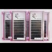 Rzęsy Barbii Lashes - 3