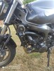 Sprzedam Yamaha fz6n S2 - 7