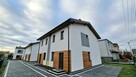 Dom jednorodzinny 85,03m2 w Łęczycy. Osiedle Waliszew - 3