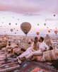 ADAMPOL TRAVEL ALANYA TURCJA WYCİECZKİ FAKULTATYWNE - 6