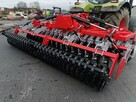 BRONA talerzowa 4 M hydrauliczna Zabiel 2025 - 3