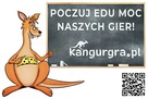 gra XXL POLSKIE OWADY dla DZIECI do skakania nauki i zabawy - 9