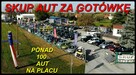 Suzuki Grand Vitara MEGA STAN ! / LPG/AUTOMAT *4x4 * ,Hak/Mozliwa zamiana/ kilka sztuk - 4
