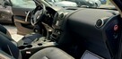 Nissan Qashqai Manual !Panorama, Navi, Zarejestrowany, GWARANCJA Możliwa ZAMIANA - 10