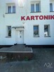 Lokal użytkowy Kołobrzeg, Bałtycka - 6